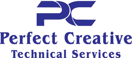 Perfect Creative Technical Services